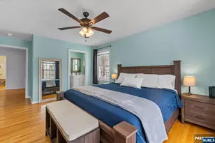 6 Flora Ave, Stanhope, NJ 07874 - Photo 24