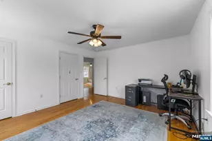 6 Flora Ave, Stanhope, NJ 07874 - Photo 28