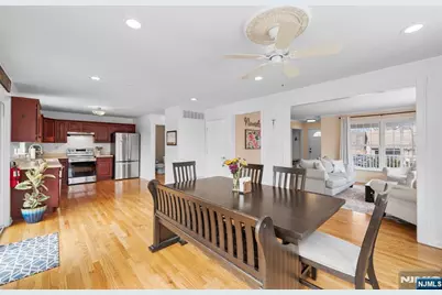 6 Flora Avenue, Stanhope, NJ 07874 - Photo 12