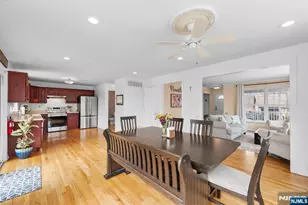 6 Flora Ave, Stanhope, NJ 07874 - Photo 12