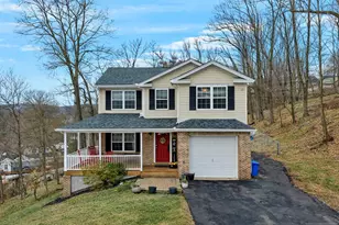 6 Flora Ave, Stanhope, NJ 07874 - Photo 1