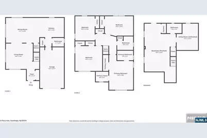 6 Flora Avenue, Stanhope, NJ 07874 - Photo 48