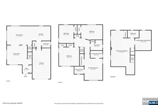 6 Flora Ave, Stanhope, NJ 07874 - Photo 48