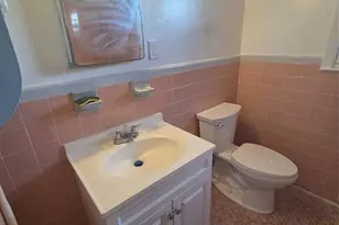 22 Bernice Pl, Lodi, NJ 07644 - Photo 4