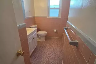 22 Bernice Pl, Lodi, NJ 07644 - Photo 6