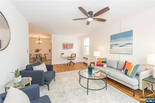 101 Gates Ave 2A, Montclair, NJ 07042 - Photo 4