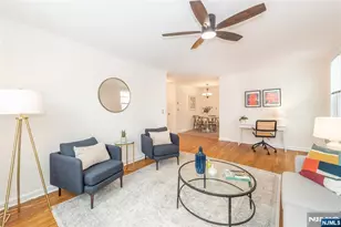 101 Gates Ave 2A, Montclair, NJ 07042 - Photo 8