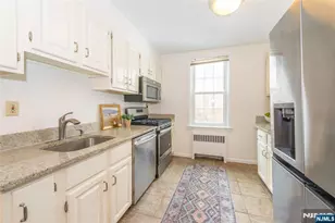 101 Gates Ave 2A, Montclair, NJ 07042 - Photo 12