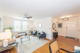 101 Gates Ave 2A, Montclair, NJ 07042 - Photo 2