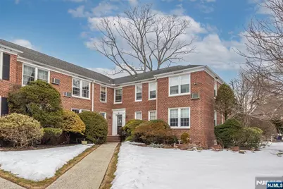 101 Gates Avenue 2A #2A, Montclair, NJ 07042 - Photo 20