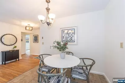 101 Gates Avenue 2A #2A, Montclair, NJ 07042 - Photo 14