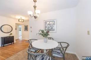 101 Gates Ave 2A, Montclair, NJ 07042 - Photo 14