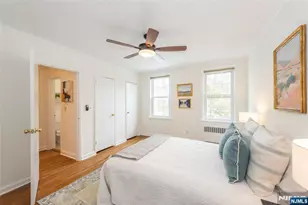 101 Gates Ave 2A, Montclair, NJ 07042 - Photo 18