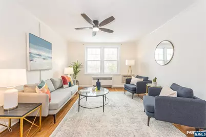 101 Gates Avenue 2A #2A, Montclair, NJ 07042 - Photo 6