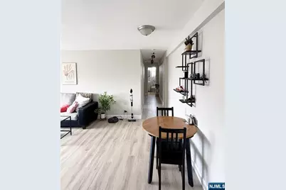 2345 Linwood Avenue 5F #5F, Fort Lee, NJ 07024 - Photo 1