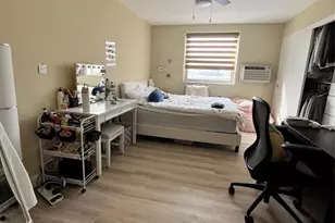 2345 Linwood Ave 5F, Fort Lee, NJ 07024 - Photo 16