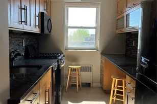 2345 Linwood Ave 5F, Fort Lee, NJ 07024 - Photo 4
