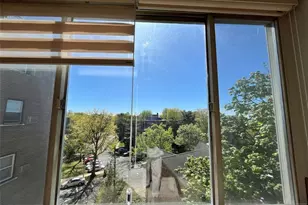 2345 Linwood Ave 5F, Fort Lee, NJ 07024 - Photo 6