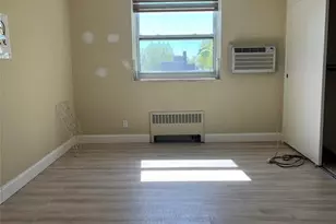 2345 Linwood Ave 5F, Fort Lee, NJ 07024 - Photo 10