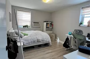 2345 Linwood Ave 5F, Fort Lee, NJ 07024 - Photo 14