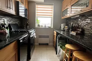 2345 Linwood Ave 5F, Fort Lee, NJ 07024 - Photo 12