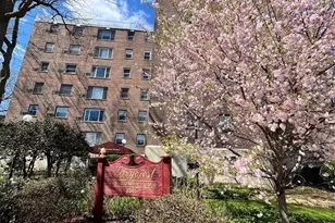 2345 Linwood Ave 5F, Fort Lee, NJ 07024 - Photo 1