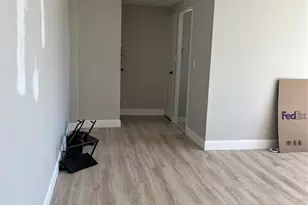 2345 Linwood Ave 5F, Fort Lee, NJ 07024 - Photo 8