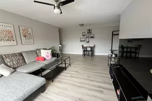 2345 Linwood Ave 5F, Fort Lee, NJ 07024 - Photo 18