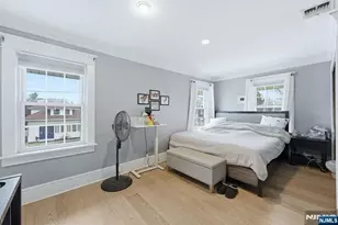 11 Thiem Ave, Rochelle Park Township, NJ 07662 - Photo 28