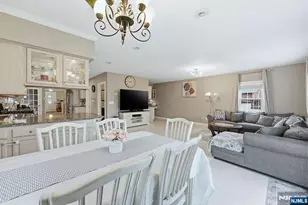 11 Thiem Ave, Rochelle Park Township, NJ 07662 - Photo 18