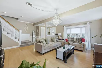 11 Thiem Avenue, Rochelle Park Township, NJ 07662 - Photo 6