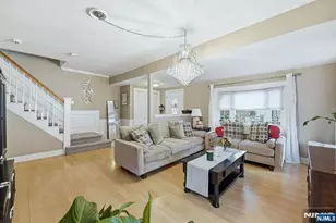 11 Thiem Ave, Rochelle Park Township, NJ 07662 - Photo 6