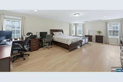 11 Thiem Avenue, Rochelle Park Township, NJ 07662 - Photo 22