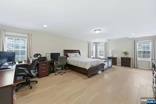 11 Thiem Ave, Rochelle Park Township, NJ 07662 - Photo 22