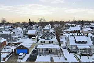 11 Thiem Ave, Rochelle Park Township, NJ 07662 - Photo 42