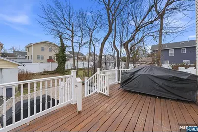 11 Thiem Avenue, Rochelle Park Township, NJ 07662 - Photo 38