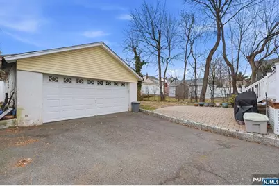 11 Thiem Avenue, Rochelle Park Township, NJ 07662 - Photo 40