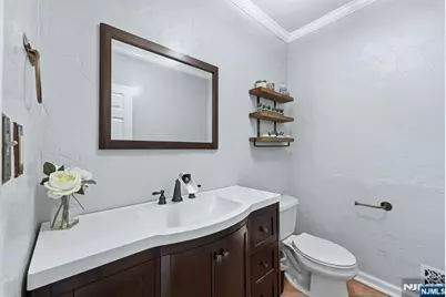 11 Thiem Avenue, Rochelle Park Township, NJ 07662 - Photo 14
