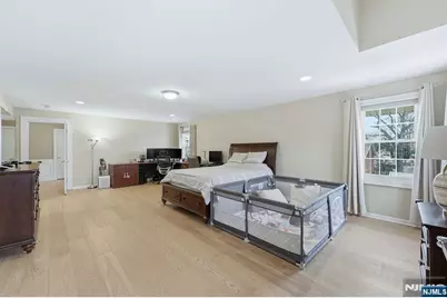 11 Thiem Avenue, Rochelle Park Township, NJ 07662 - Photo 24