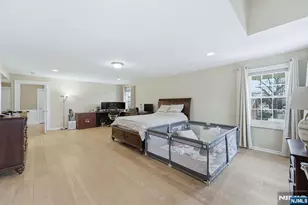 11 Thiem Ave, Rochelle Park Township, NJ 07662 - Photo 24