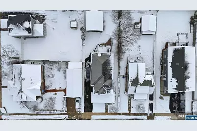 11 Thiem Avenue, Rochelle Park Township, NJ 07662 - Photo 44