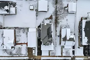 11 Thiem Ave, Rochelle Park Township, NJ 07662 - Photo 44