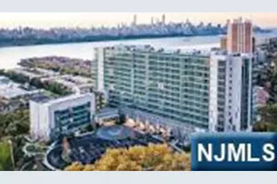 320 Adolphus Avenue 812 #812, Cliffside Park, NJ 07010 - Photo 26