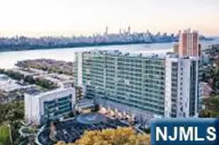 320 Adolphus Ave 812, Cliffside Park, NJ 07010 - Photo 26