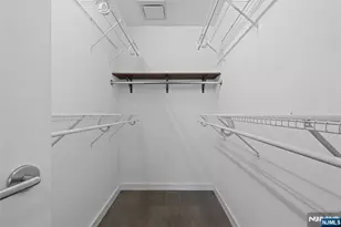 320 Adolphus Ave 812, Cliffside Park, NJ 07010 - Photo 16