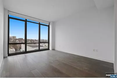 320 Adolphus Avenue 812 #812, Cliffside Park, NJ 07010 - Photo 12