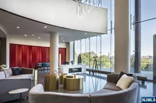 320 Adolphus Ave 812, Cliffside Park, NJ 07010 - Photo 22