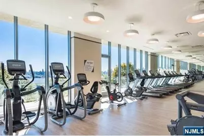 320 Adolphus Avenue 812 #812, Cliffside Park, NJ 07010 - Photo 20