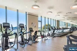 320 Adolphus Ave 812, Cliffside Park, NJ 07010 - Photo 20