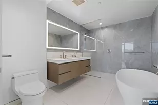 320 Adolphus Ave 812, Cliffside Park, NJ 07010 - Photo 14